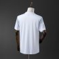 Retro 17 18 Real Madrid home S-XXL