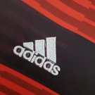 Retro 18 19 Flamengo home S-XXL
