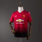 Retro 18 19 M-U home S-XXL