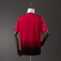 Retro 18 19 M-U home S-XXL