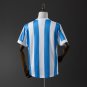 Retro 1978 Argentina home S-XXL