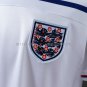 Retro 1982 England home S-XXL
