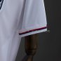 Retro 1982 England home S-XXL