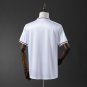 Retro 1982 England home S-XXL