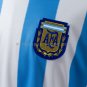 Retro 1986 Argentina home S-XXL