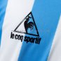 Retro 1986 Argentina home S-XXL