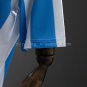 Retro 1986 Argentina home S-XXL