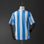Retro 1986 Argentina home S-XXL