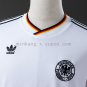 Retro 1986 German home S-XXL