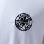 Retro 1986 German home S-XXL
