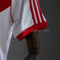 Retro 1986 River Plate home S-XXL