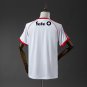 Retro 1986 River Plate home S-XXL