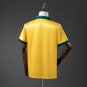 Retro 1988 Brazil home S-XXL
