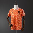 Retro 1988 Holland Home Retro