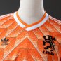 Retro 1988 Holland Home Retro
