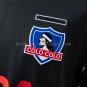 Retro 1991 colo colo away S-XXL