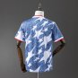 Retro 1994 United States away S-XXL