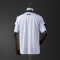 Retro 1998 England home S- XXL