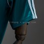 Retro 1998 Germany away S-XXL