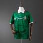 Retro 1998 Mexico home S-XXL