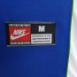Retro 1998 Portugal away S-XXL