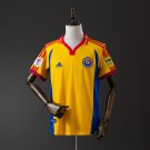 Retro 2000 Romania  Home S-XXL