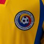 Retro 2000 Romania  Home S-XXL