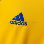 Retro 2000 Romania  Home S-XXL