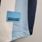Retro 2001 Argentina Maradona #10 Commemorative Edition S-XXL