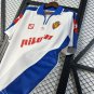Retro 2004 Zaragoza  Home S-XXL