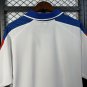 Retro 2004 Zaragoza  Home S-XXL