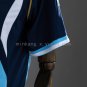 Retro 2006 Argentina away S-XXL