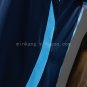 Retro 2006 Argentina away S-XXL