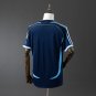 Retro 2006 Argentina away S-XXL