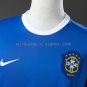Retro 2006 Brazil away S-XXL