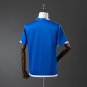 Retro 2006 Brazil away S-XXL