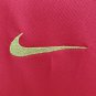 Retro 2008 Urawa Red Diamonds home S-XXL