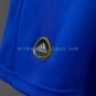 Retro 2011 Universidad de Chile home S-XXL
