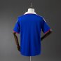 Retro 2011 Universidad de Chile home S-XXL
