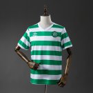 Retro 80 81Celtics home S-XXL