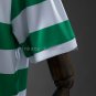 Retro 80 81Celtics home S-XXL
