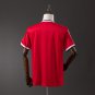 Retro 83 84 M-U home S-XXL