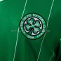 Retro 84 86 Celtic home S-XXL