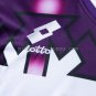 Retro 92 93 Fiorentina away S-XXL