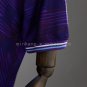 Retro 92 93 Fiorentina home S-XXL