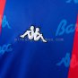 Retro 92 95 Barcelona home S-XXL