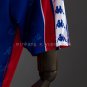 Retro 92 95 Barcelona home S-XXL