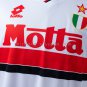 Retro 93 94 AC Milan away S-XXL