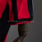 Retro 93 94 AC Milan home S-XXL
