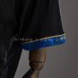 Retro 93 95 M-U away S-XXL